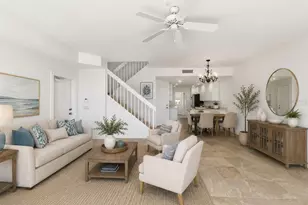 1418 Burgos Dr, Sarasota, FL 34238 - Photo 9