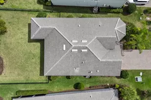 3310 Chestertown Loop, Bradenton, FL 34211 - Photo 41