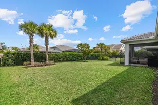 3310 Chestertown Loop, Bradenton, FL 34211 - Photo 31
