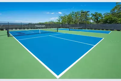 3310 Chestertown Loop, Bradenton, FL 34211 - Photo 51