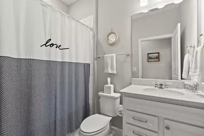 3310 Chestertown Loop, Bradenton, FL 34211 - Photo 25