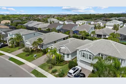 3310 Chestertown Loop, Bradenton, FL 34211 - Photo 35