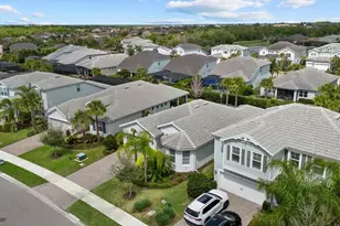 3310 Chestertown Loop, Bradenton, FL 34211 - Photo 35