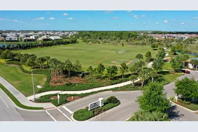 3310 Chestertown Loop, Bradenton, FL 34211 - Photo 63