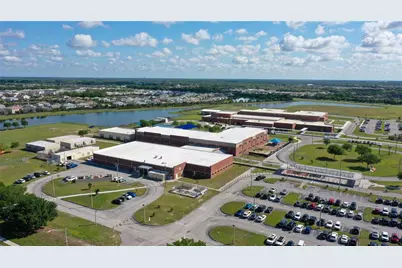 3310 Chestertown Loop, Bradenton, FL 34211 - Photo 69