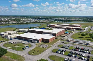 3310 Chestertown Loop, Bradenton, FL 34211 - Photo 69