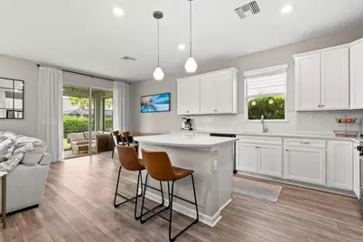 3310 Chestertown Loop, Bradenton, FL 34211 - Photo 5