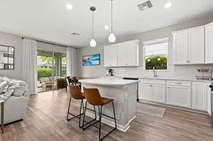 3310 Chestertown Loop, Bradenton, FL 34211 - Photo 5