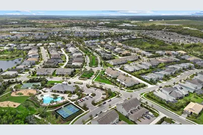 3310 Chestertown Loop, Bradenton, FL 34211 - Photo 43