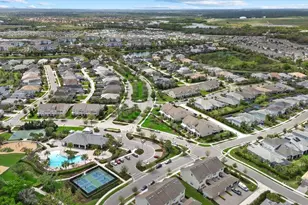 3310 Chestertown Loop, Bradenton, FL 34211 - Photo 43