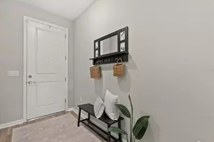 3310 Chestertown Loop, Bradenton, FL 34211 - Photo 23