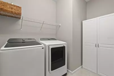 3310 Chestertown Loop, Bradenton, FL 34211 - Photo 27