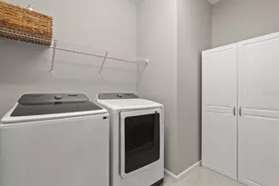 3310 Chestertown Loop, Bradenton, FL 34211 - Photo 27