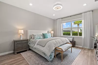 3310 Chestertown Loop, Bradenton, FL 34211 - Photo 17