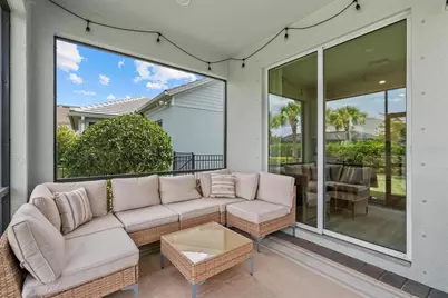 3310 Chestertown Loop, Bradenton, FL 34211 - Photo 29