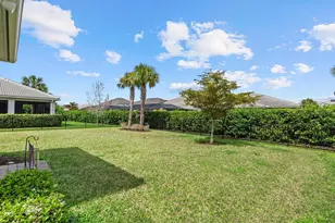 3310 Chestertown Loop, Bradenton, FL 34211 - Photo 33