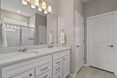 3310 Chestertown Loop, Bradenton, FL 34211 - Photo 21