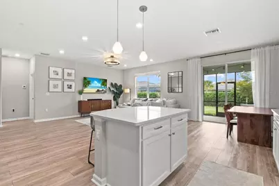 3310 Chestertown Loop, Bradenton, FL 34211 - Photo 7