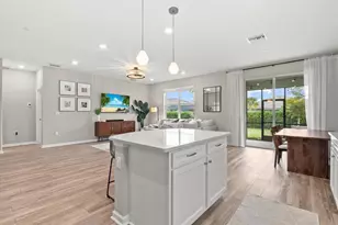 3310 Chestertown Loop, Bradenton, FL 34211 - Photo 7