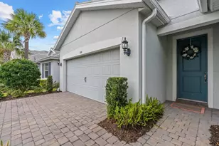 3310 Chestertown Loop, Bradenton, FL 34211 - Photo 3