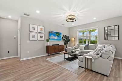 3310 Chestertown Loop, Bradenton, FL 34211 - Photo 13