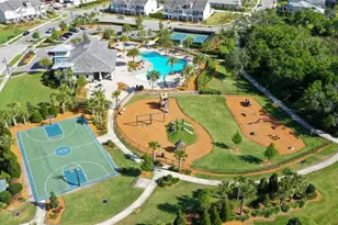 3310 Chestertown Loop, Bradenton, FL 34211 - Photo 59