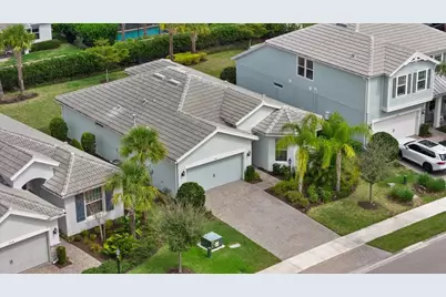 3310 Chestertown Loop, Bradenton, FL 34211 - Photo 39