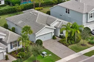 3310 Chestertown Loop, Bradenton, FL 34211 - Photo 39