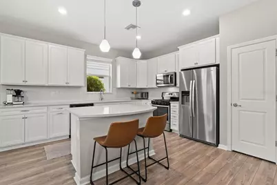 3310 Chestertown Loop, Bradenton, FL 34211 - Photo 9