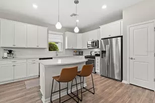 3310 Chestertown Loop, Bradenton, FL 34211 - Photo 9