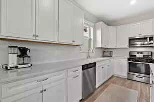 3310 Chestertown Loop, Bradenton, FL 34211 - Photo 11