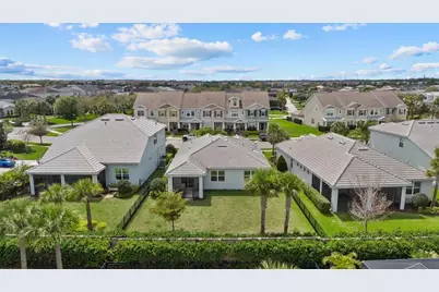 3310 Chestertown Loop, Bradenton, FL 34211 - Photo 37