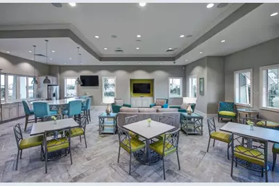 3310 Chestertown Loop, Bradenton, FL 34211 - Photo 55