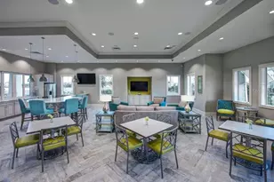 3310 Chestertown Loop, Bradenton, FL 34211 - Photo 55