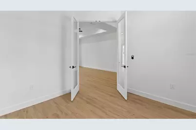 1420 Nucelli Road, North Port, FL 34288 - Photo 3