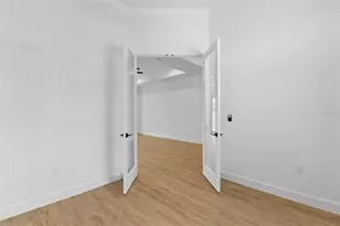 1420 Nucelli Rd, North Port, FL 34288 - Photo 3