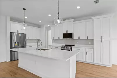 1420 Nucelli Road, North Port, FL 34288 - Photo 7