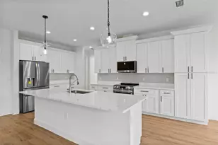 1420 Nucelli Rd, North Port, FL 34288 - Photo 7