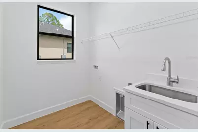 1420 Nucelli Road, North Port, FL 34288 - Photo 19