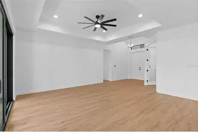 1420 Nucelli Road, North Port, FL 34288 - Photo 5