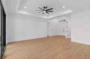 1420 Nucelli Rd, North Port, FL 34288 - Photo 5