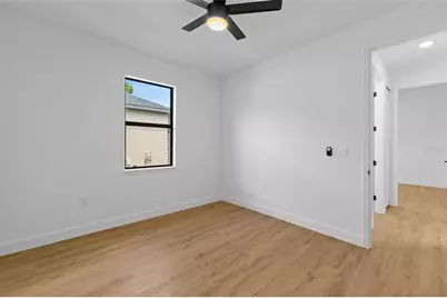 1420 Nucelli Road, North Port, FL 34288 - Photo 17