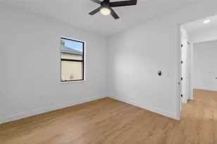 1420 Nucelli Rd, North Port, FL 34288 - Photo 17