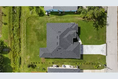 1420 Nucelli Road, North Port, FL 34288 - Photo 23