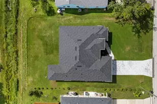 1420 Nucelli Rd, North Port, FL 34288 - Photo 23