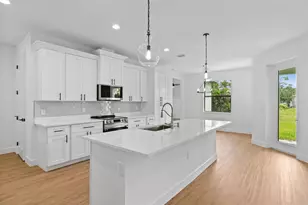 1420 Nucelli Rd, North Port, FL 34288 - Photo 9