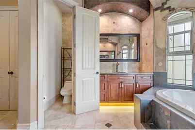 256 Tazewell Drive, Port Charlotte, FL 33954 - Photo 33