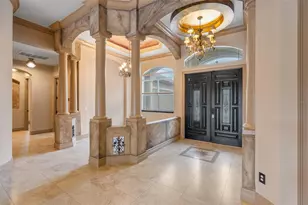 256 Tazewell Dr, Port Charlotte, FL 33954 - Photo 17