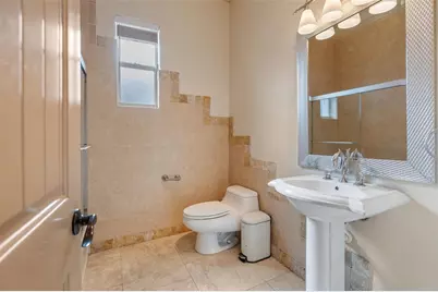 256 Tazewell Drive, Port Charlotte, FL 33954 - Photo 45