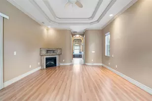 256 Tazewell Dr, Port Charlotte, FL 33954 - Photo 37